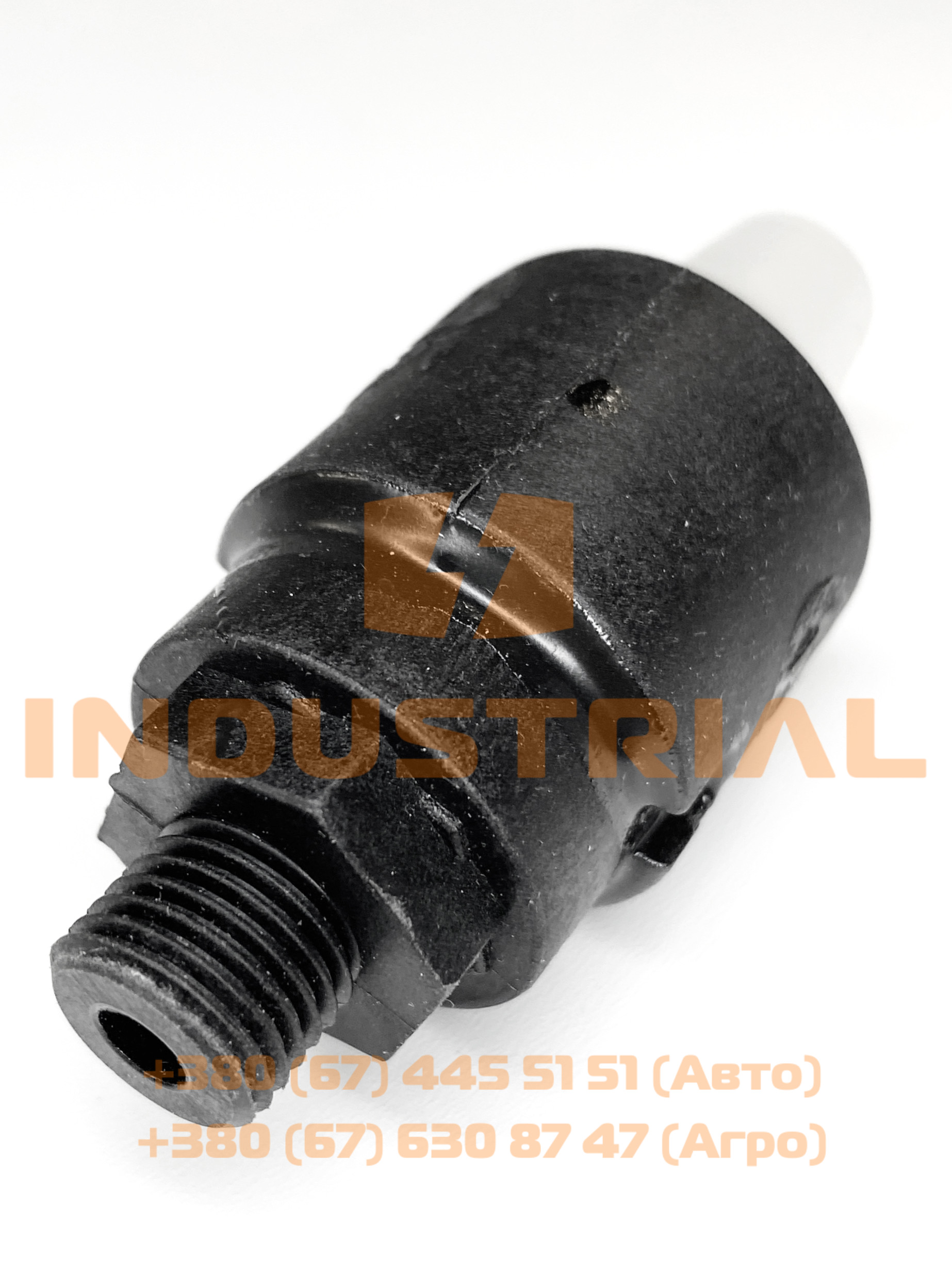 CNH 4178463 CNH INDUSTRIAL